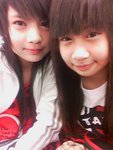 200702228366