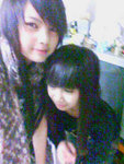 200704058969