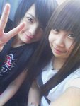 200704149484