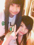 200704309802