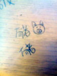 200705029845