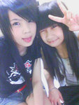 200705119916