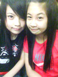2007052310041