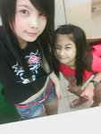 2007052310051