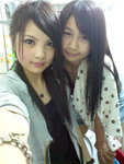 DSC01247
