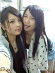 DSC01248