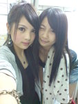 DSC01249