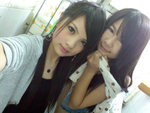 DSC01252