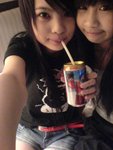 DSC03248