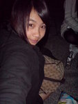 DSC02147