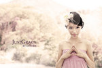adbyesther_0213