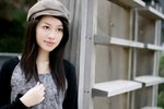 Maggie_008_Pic