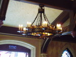 P1010482