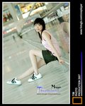 20070620_004