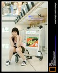 20070620_014