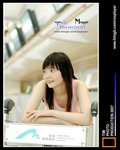 20070620_016