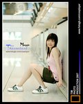 20070620_021