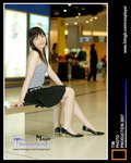 20070620_026