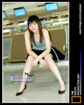 20070620_029