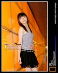 20070620_039