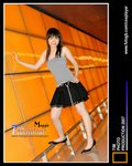 20070620_040