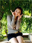 20080106_023