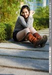 DSC_0085_nEO_IMG