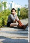DSC_0087_nEO_IMG
