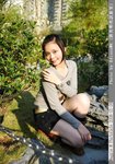 DSC_0093_nEO_IMG