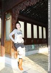 DSC_0104_nEO_IMG