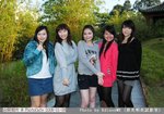 DSC_0145_nEO_IMG