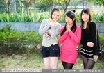 DSC_0160_nEO_IMG