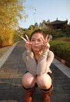 Miggie02