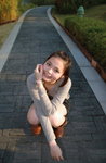 Miggie03