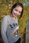 Miggie06