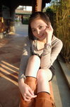 Miggie08