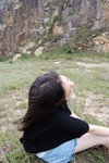 DSCF1940