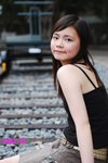 DSC_6017