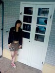 DSC04123