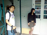 DSC04124