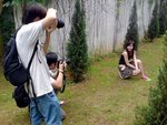 DSC04126