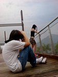 DSC04128