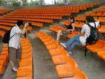 DSC04130