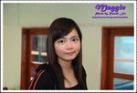 Maggie-001