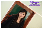Maggie-002