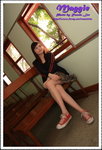 Maggie-004