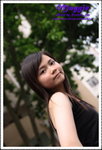 Maggie-005