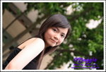 Maggie-006