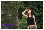 Maggie-008