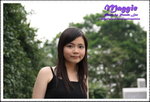 Maggie-011